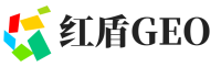 王益区红盾GEO